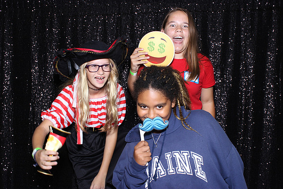 Photo Booth Rentals Sacramento
