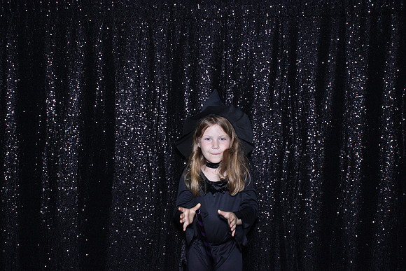 Photo Booth Rentals Sacramento