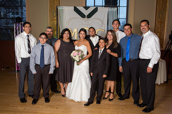 Wedding-Cortes560