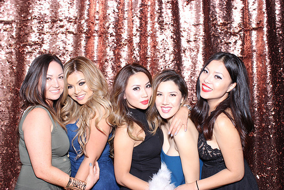 Photo Booth Rentals Sacramento