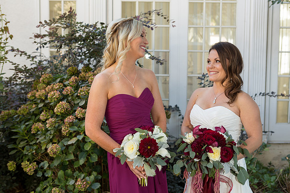 Wedding-105