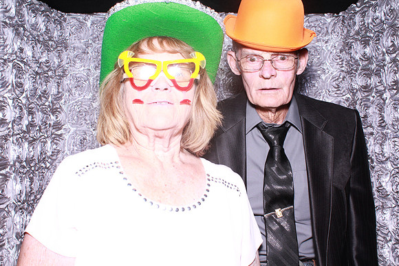 Photo Booth Rentals Lodi