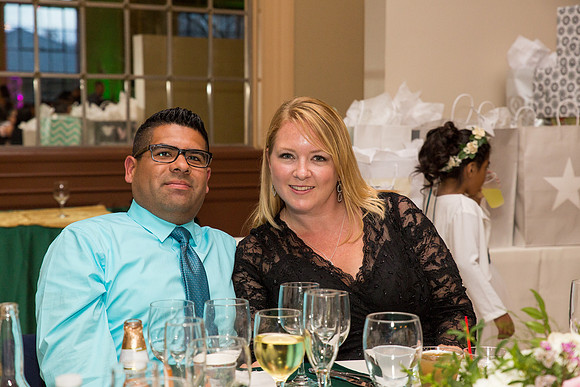 Wedding-Cortes566