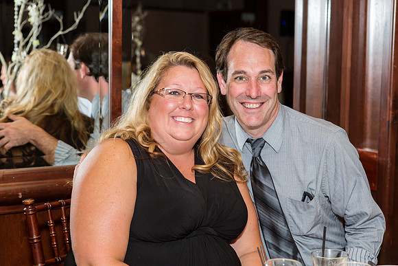 Wedding-164