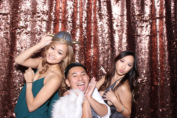 Photo Booth Rentals Sacramento