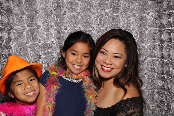 Photo Booth Rentals Sacramento