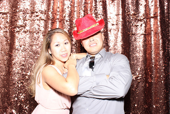 Photo Booth Rentals Sacramento