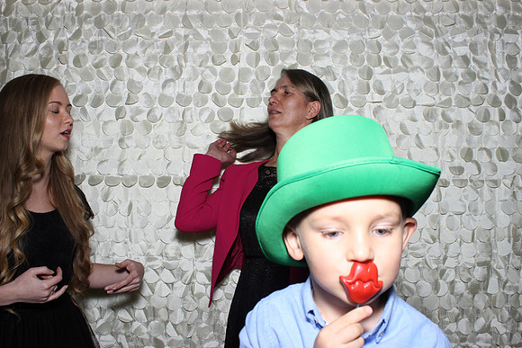 Photo Booth Rentals Sacramento