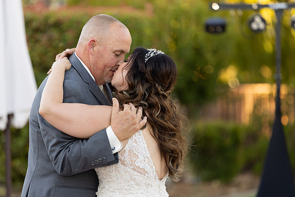 Wedding-588