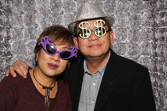 Photo Booth Rentals Sacramento