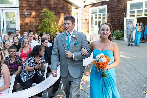 Wedding-126