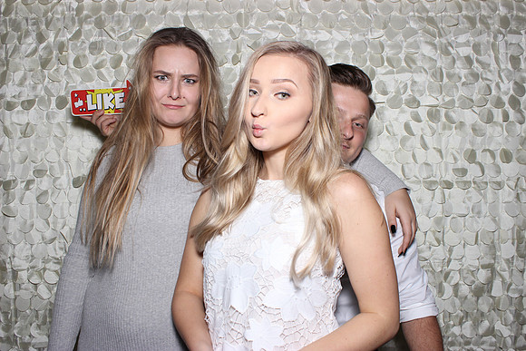 Photo Booth Rentals Sacramento