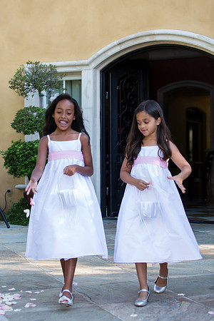 Wedding-097