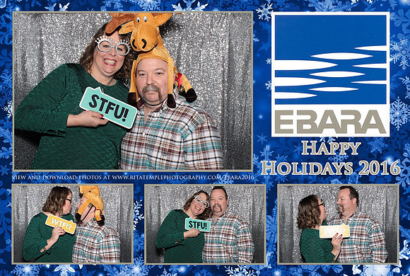 Photo Booth Rentals Arden Hills