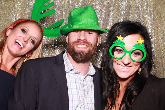 Photo Booth Rentals Sacramento