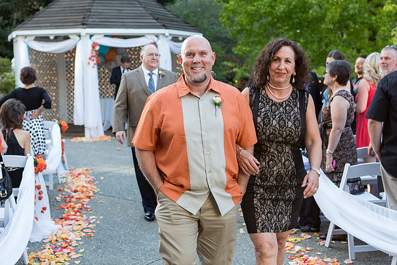 Wedding-205