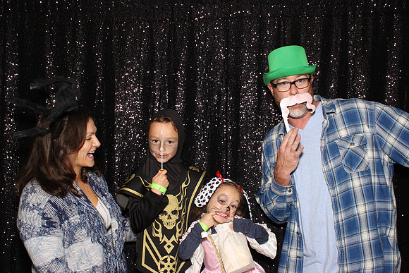Photo Booth Rentals Sacramento