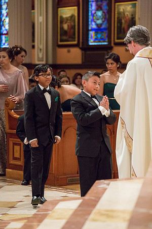 Wedding-Cortes388