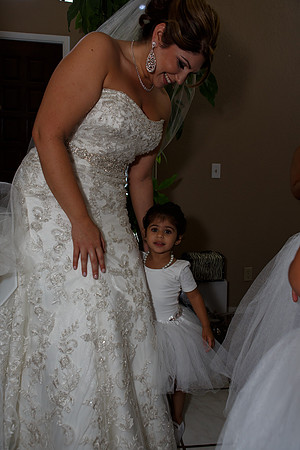 Wedding-090