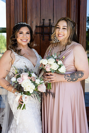 Wedding-158