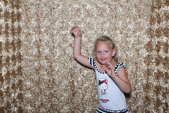 Photo Booth Rentals Sterling Hotel Sacramento