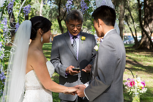 Wedding-212