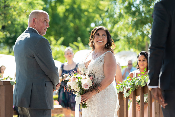 Wedding-287