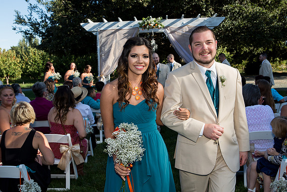Wedding-253