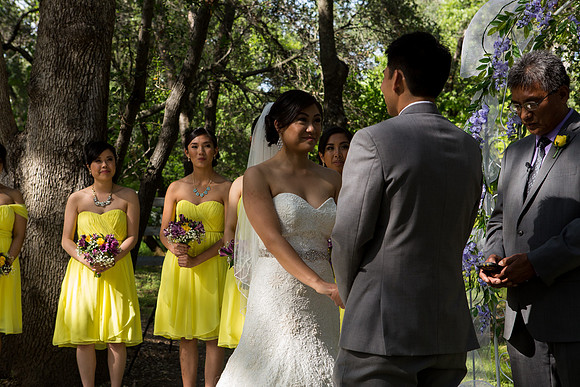 Wedding-204
