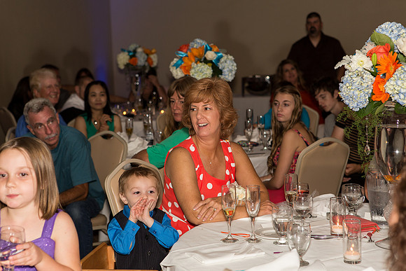 Wedding-301