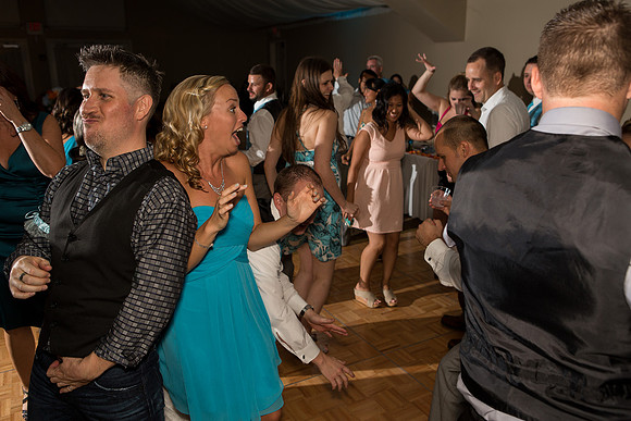 Wedding-505