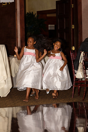 Wedding-145