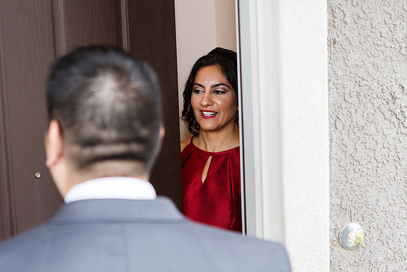 Wedding-062