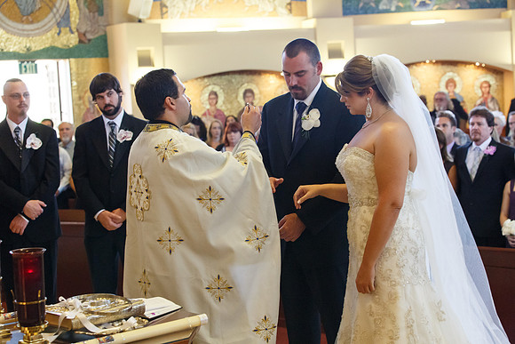 Wedding-255