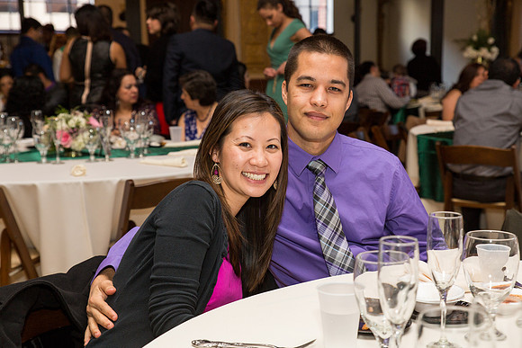 Wedding-Cortes512