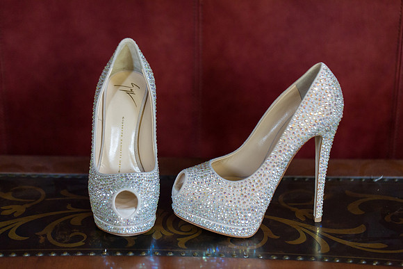 Wedding-014