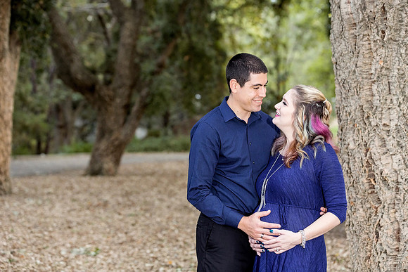 Maternity-002