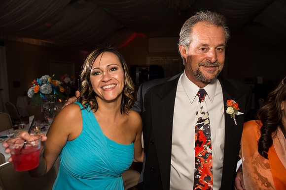 Wedding-499