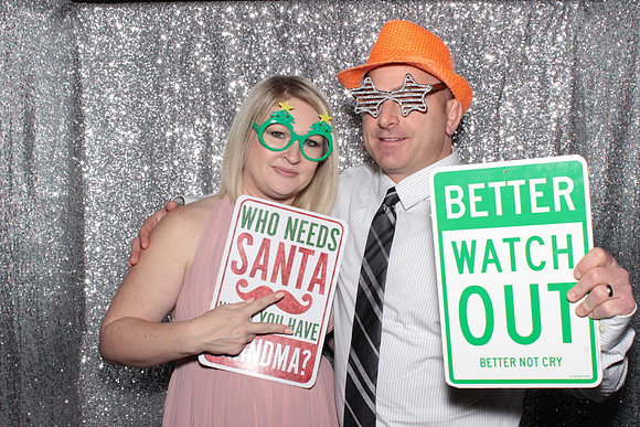 Photo Booth Rentals Arden Hills