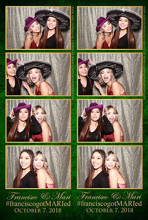 160815_192013