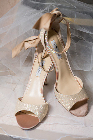 Wedding-019