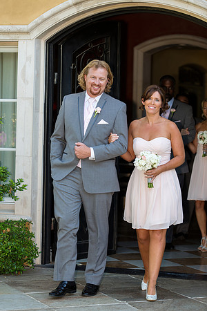 Wedding-092