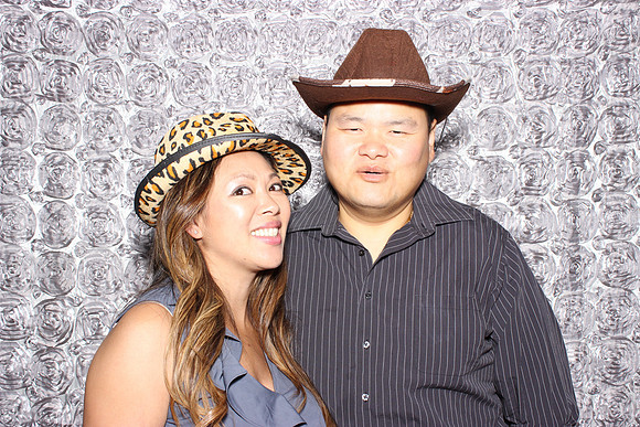 Photo Booth Rentals Vizcaya