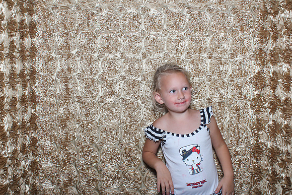 Photo Booth Rentals Sterling Hotel Sacramento