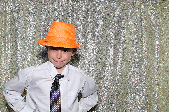 Photo Booth Rentals Arden Hills Country Club