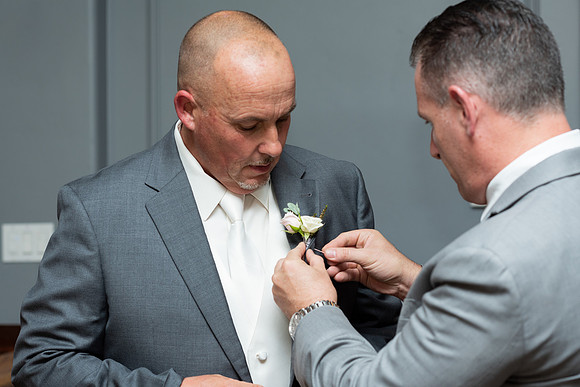 Wedding-081