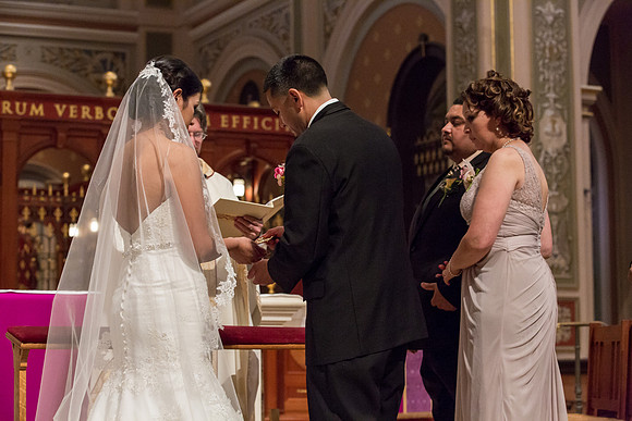 Wedding-Cortes285