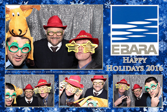 Photo Booth Rentals Arden Hills