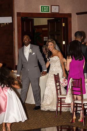 Wedding-153