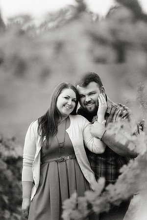 Cochran-Engagement-23-BW-Edited